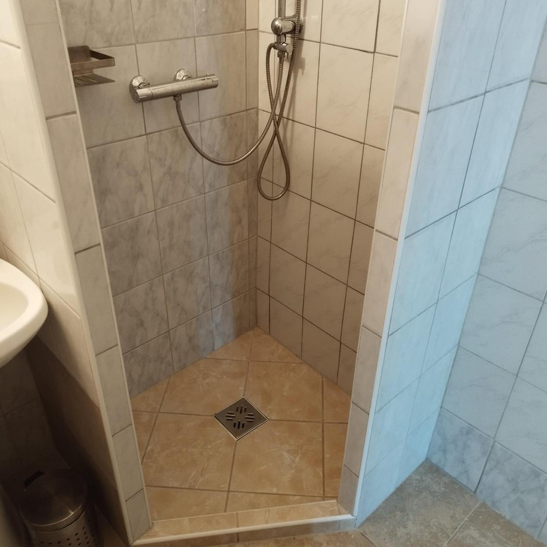 Zöldkapus Vendégház Fony Exterior foto