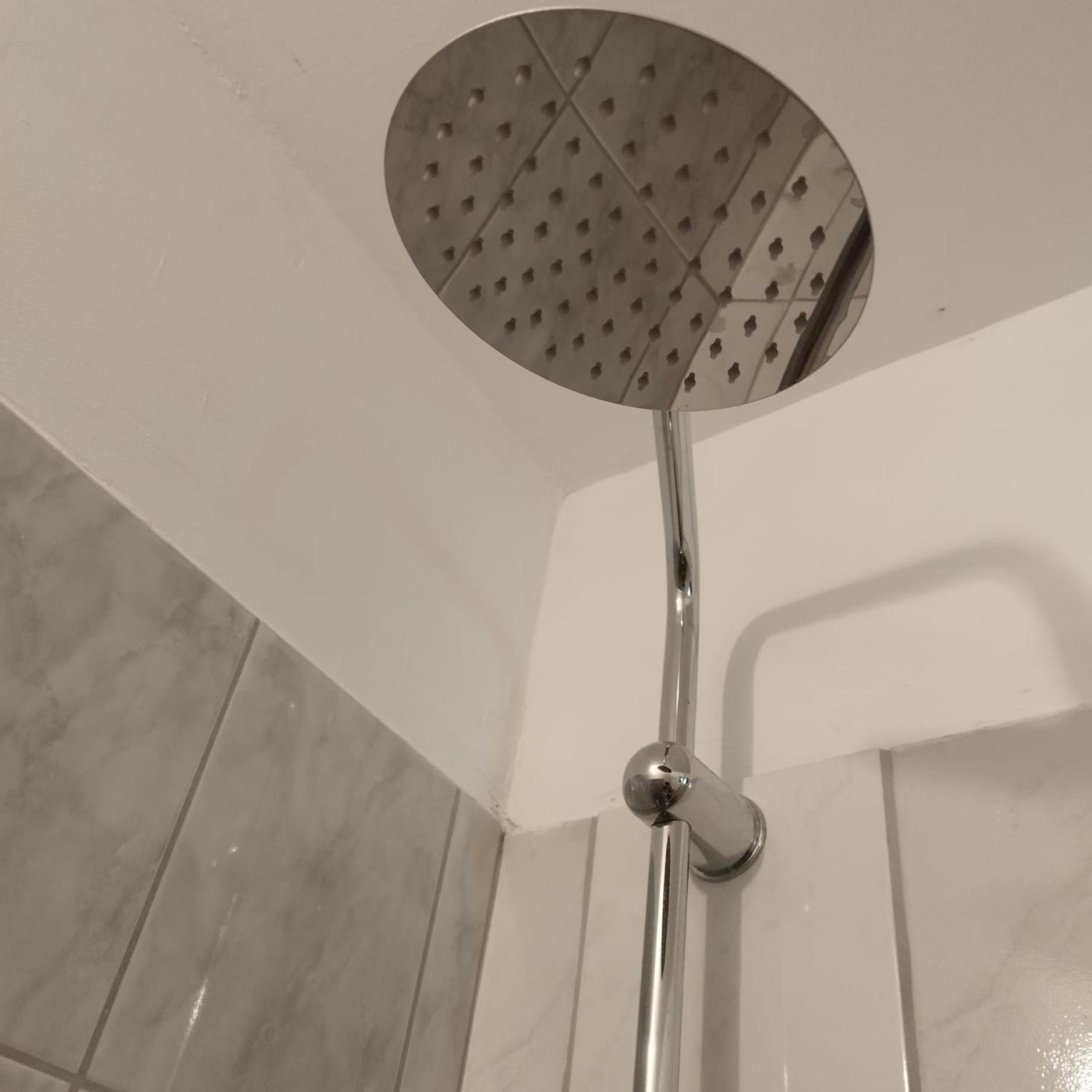 Zöldkapus Vendégház Fony Exterior foto