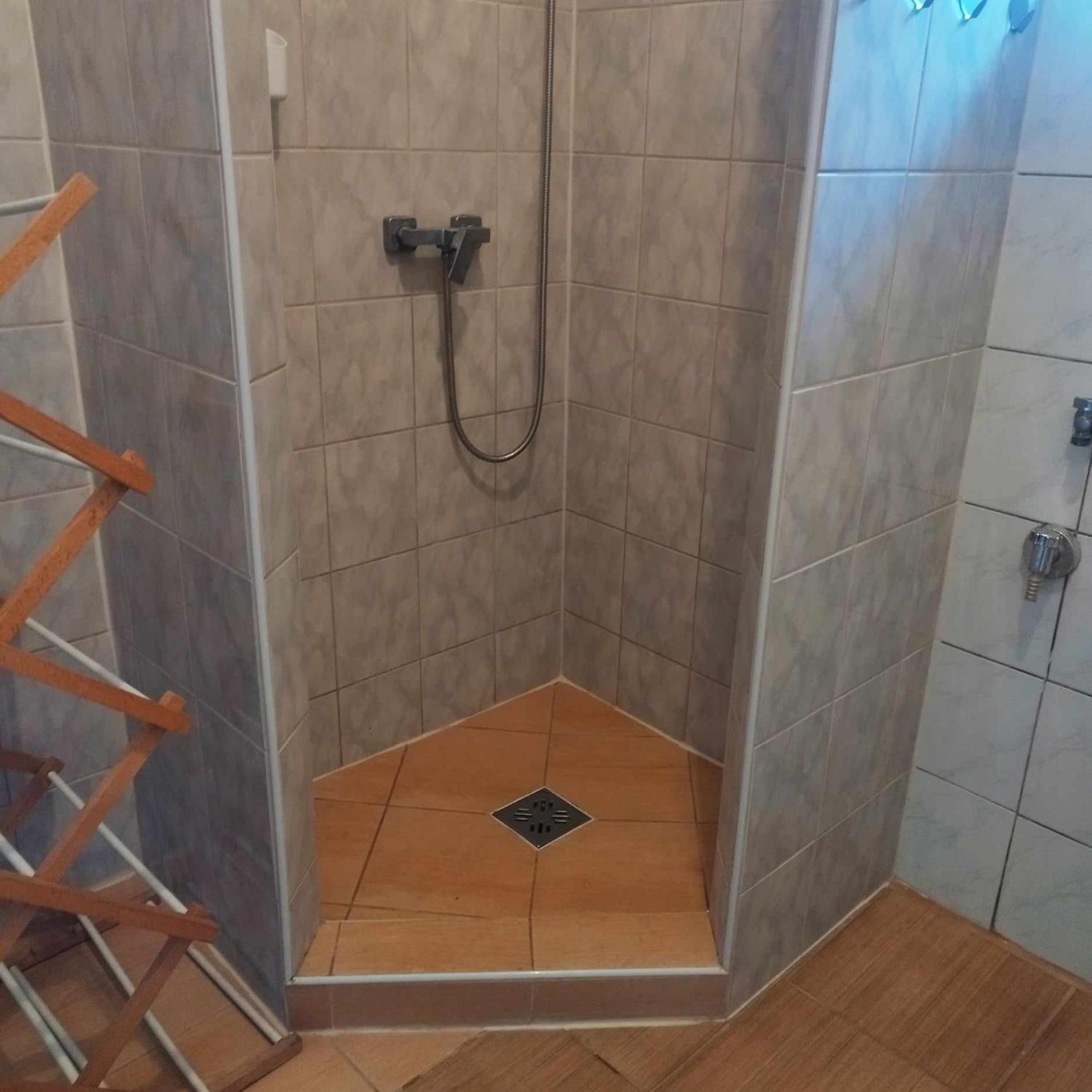Zöldkapus Vendégház Fony Exterior foto